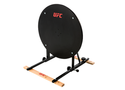 UFC Платформа для груши оптом, фото 1