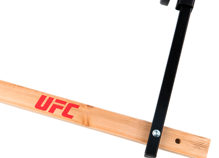 UFC Платформа для груши оптом, фото 2