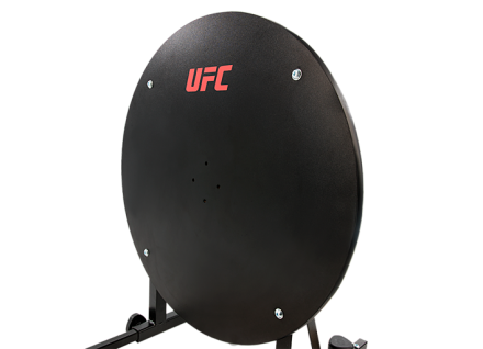 UFC Платформа для груши оптом, фото 8