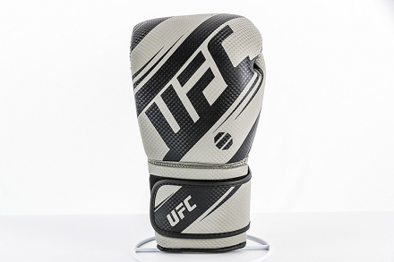 (UFC PRO Performance Rush 14 Oz - черные) оптом, фото 1